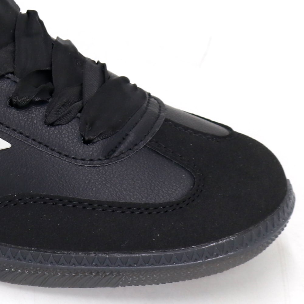ZAPATILLAS URBANAS MUJER ARIANA 7712-26Q2. - 4