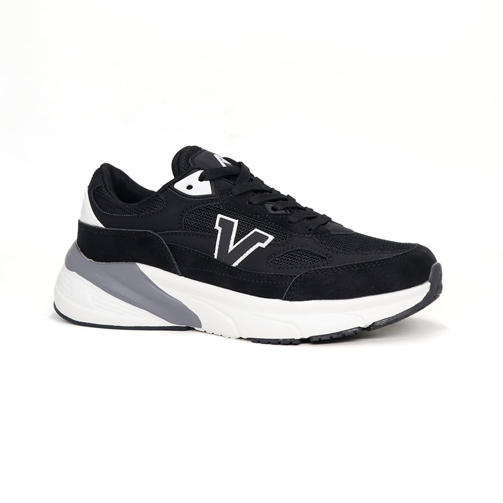 ZAPATILLAS URBANAS MUJER ARIANA 2141-26Q2. - 1