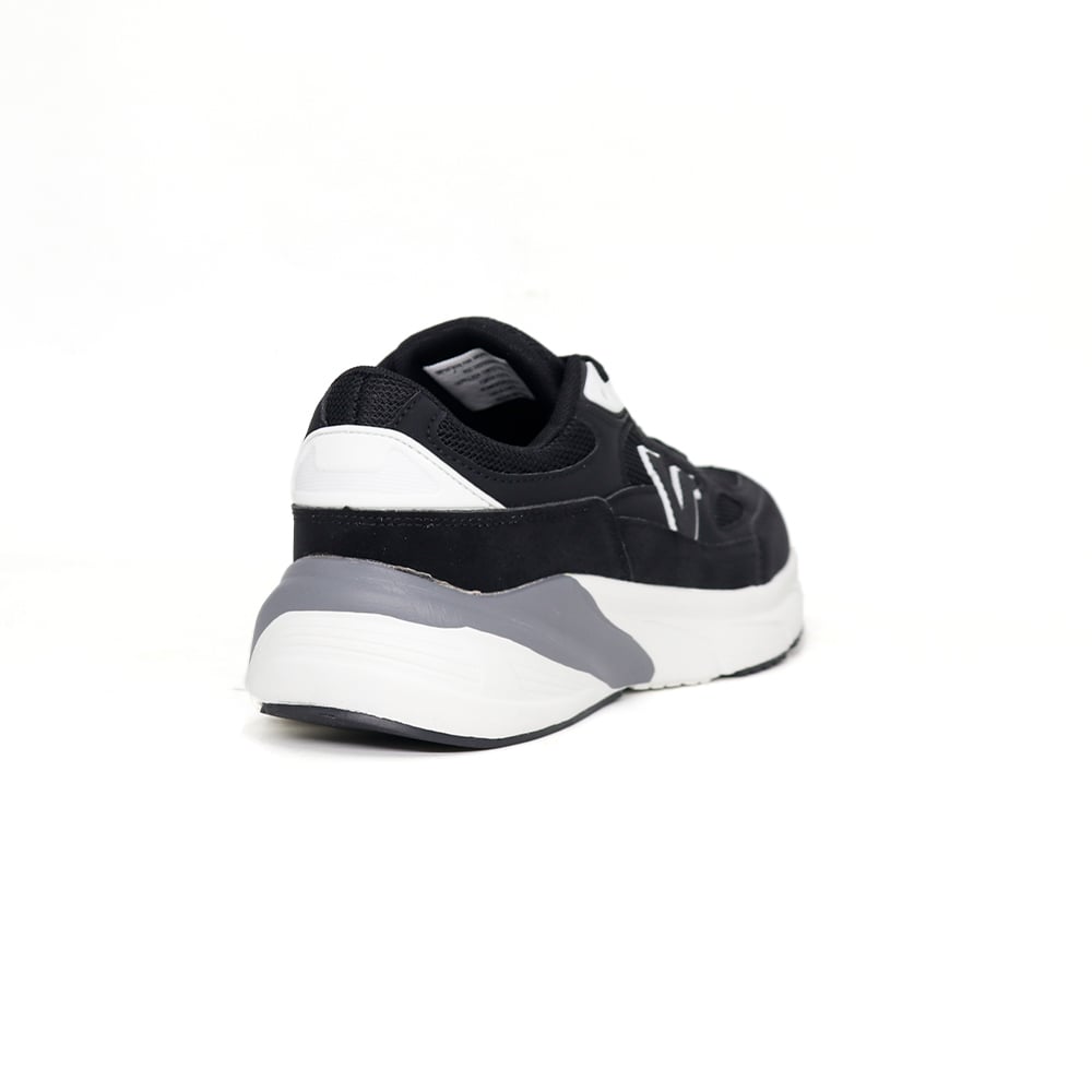 ZAPATILLAS URBANAS MUJER ARIANA 2141-26Q2. - 2