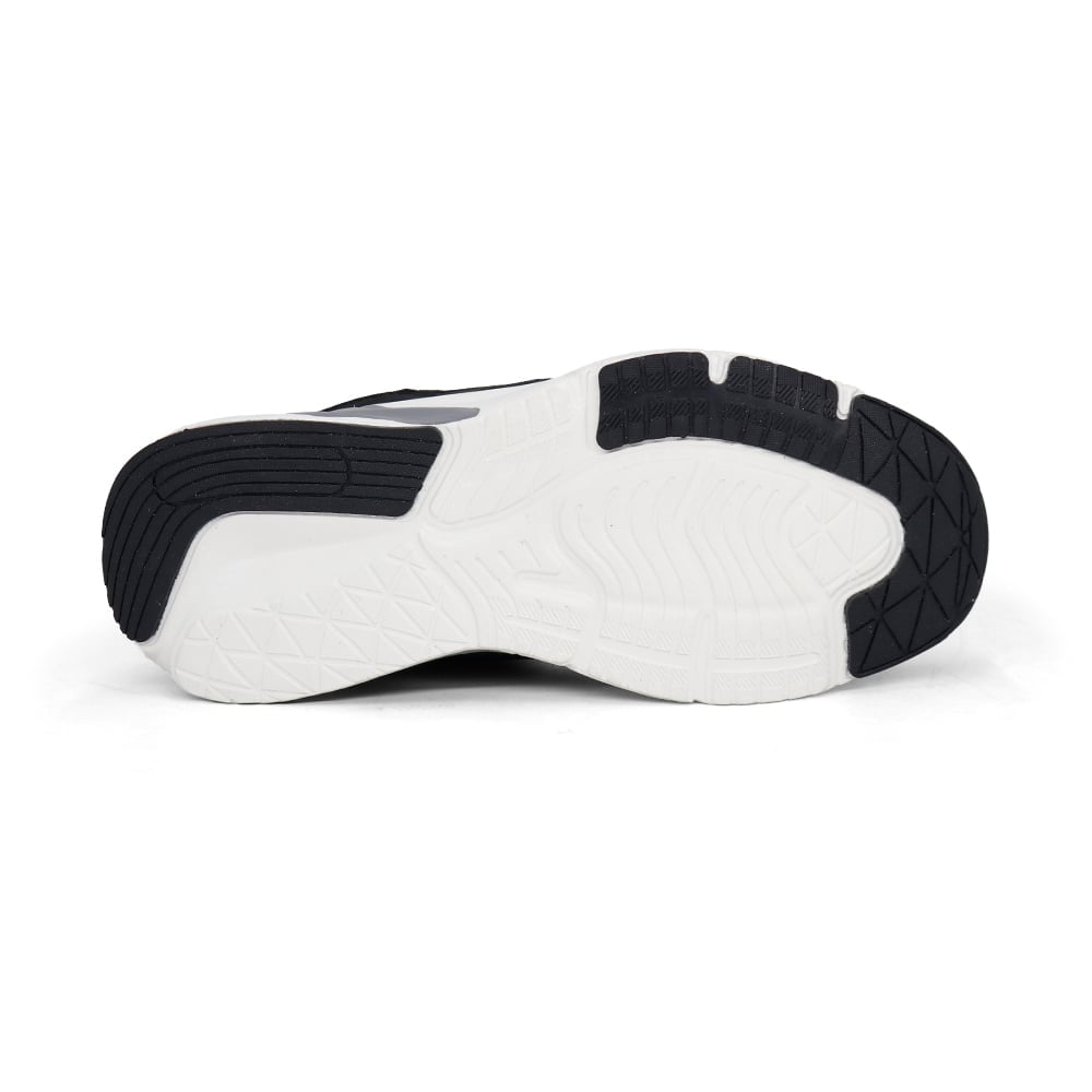ZAPATILLAS URBANAS MUJER ARIANA 2141-26Q2. - 3