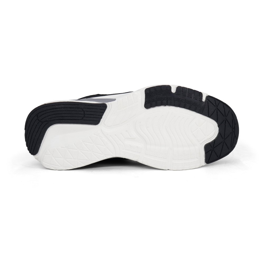 ZAPATILLAS URBANAS MUJER ARIANA 2141-26Q2. - 3
