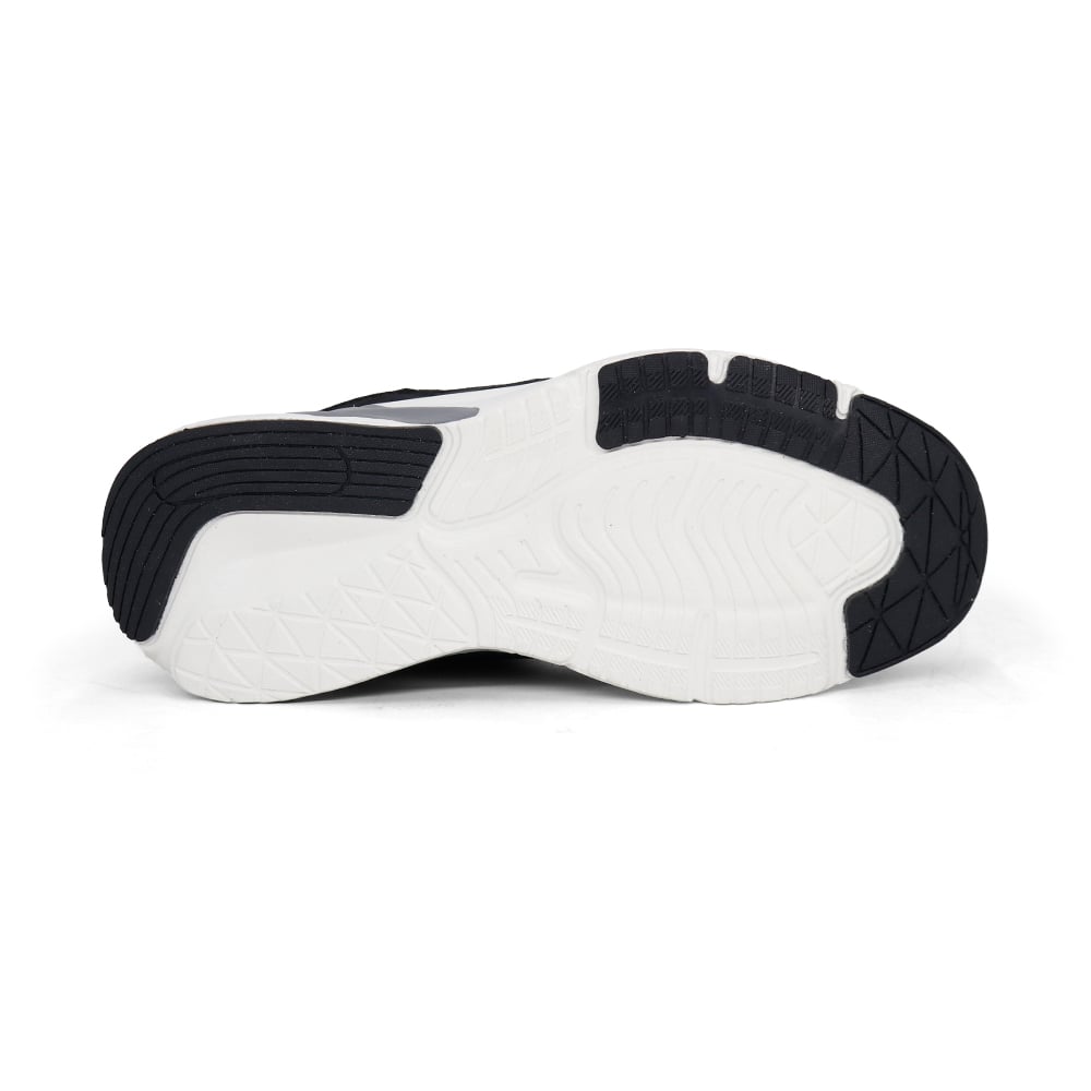 ZAPATILLAS URBANAS MUJER ARIANA 2141-26Q2. - 3