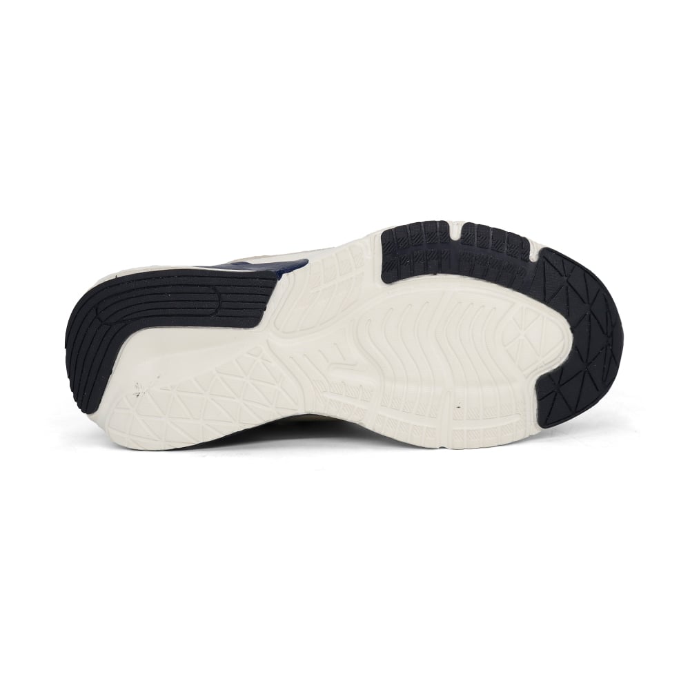 ZAPATILLAS URBANAS MUJER ARIANA 2141-26Q2. - 3