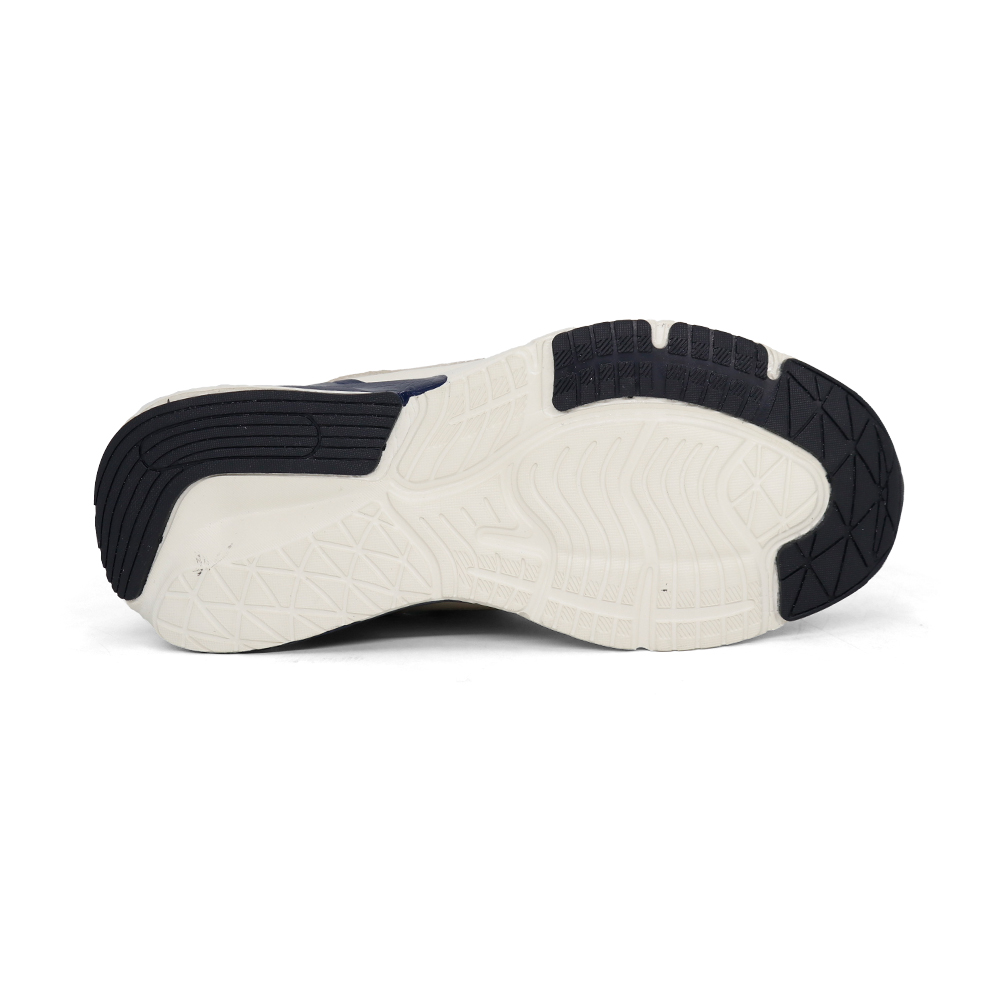 ZAPATILLAS URBANAS MUJER ARIANA 2141-26Q2. - 3