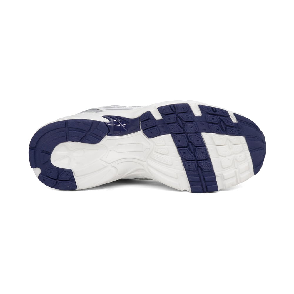 ZAPATILLAS URBANAS MUJER ARIANA 3605-26Q2. - 3