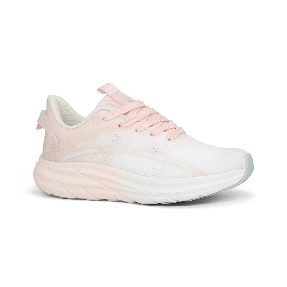 ZAPATILLAS URBANAS MUJER ARIANA 4151-26Q2. - 1