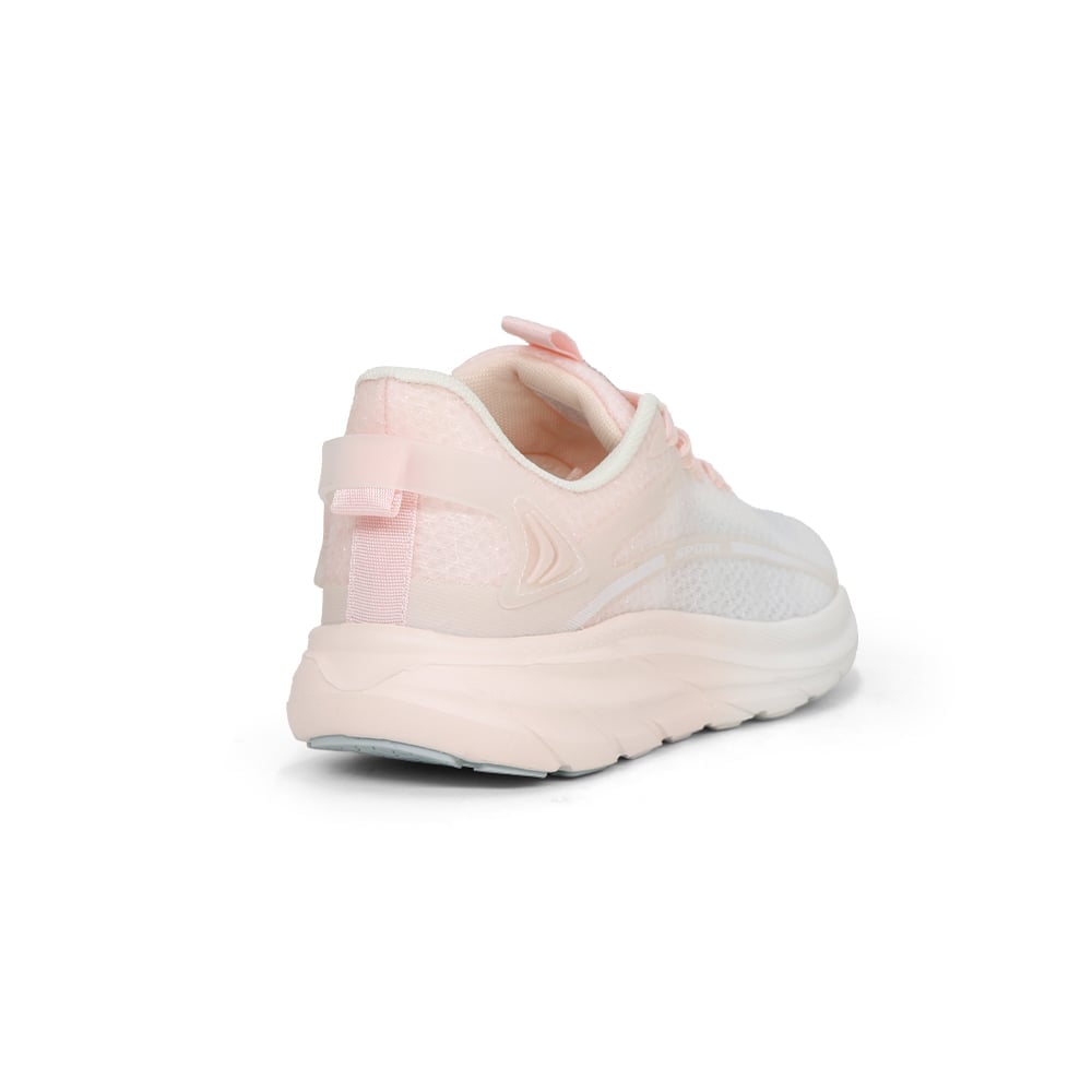 ZAPATILLAS URBANAS MUJER ARIANA 4151-26Q2. - 2