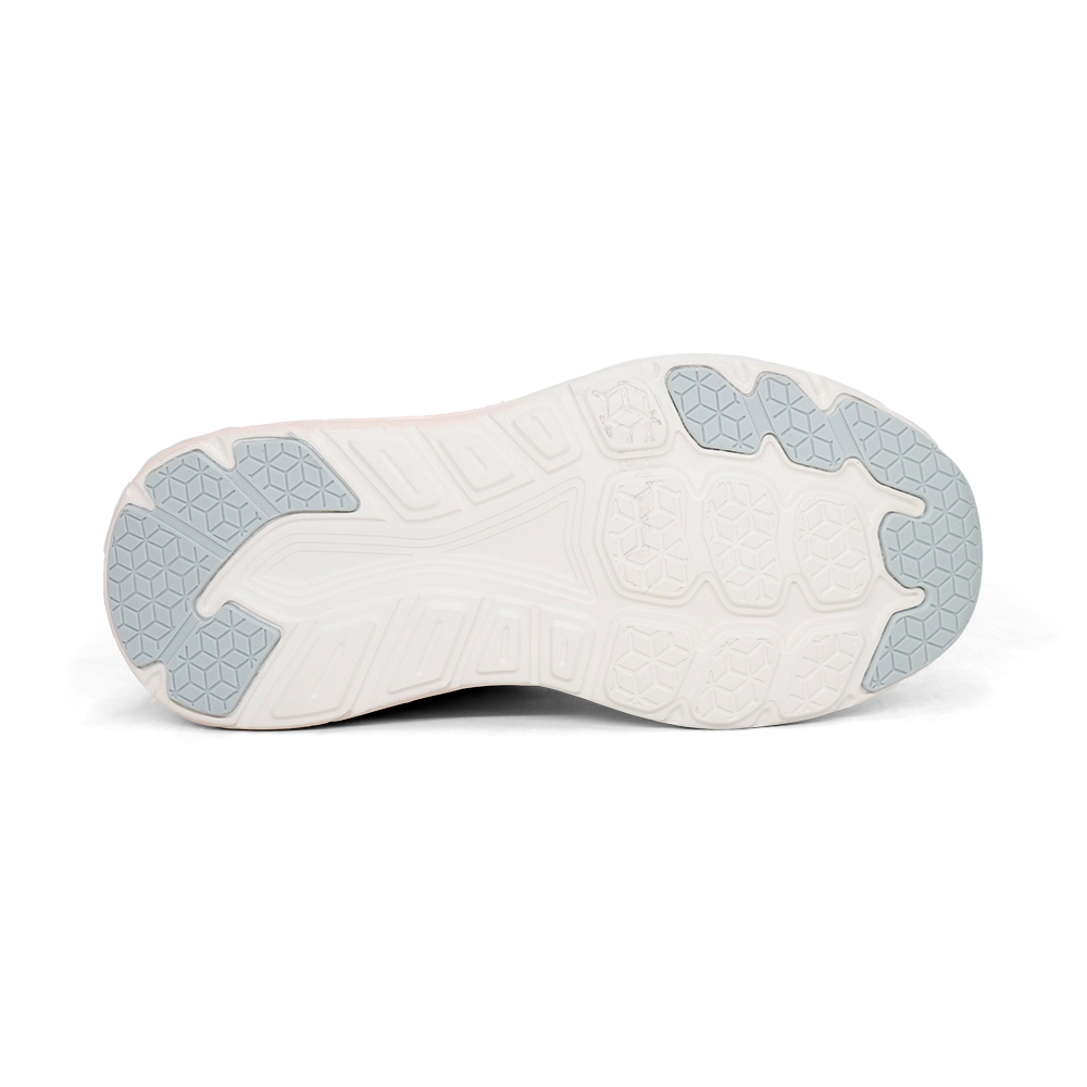 ZAPATILLAS URBANAS MUJER ARIANA 4151-26Q2. - 3