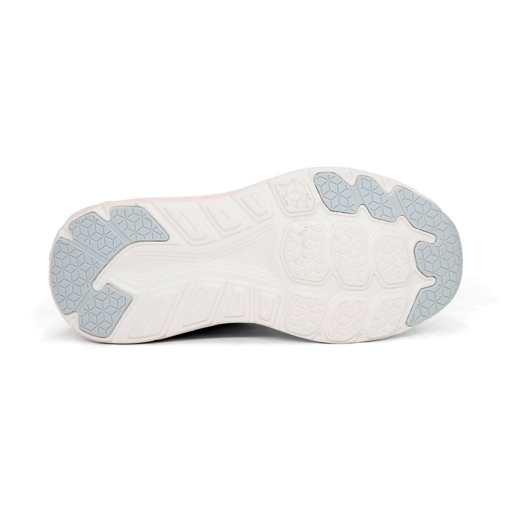 ZAPATILLAS URBANAS MUJER ARIANA 4151-26Q2. - 3
