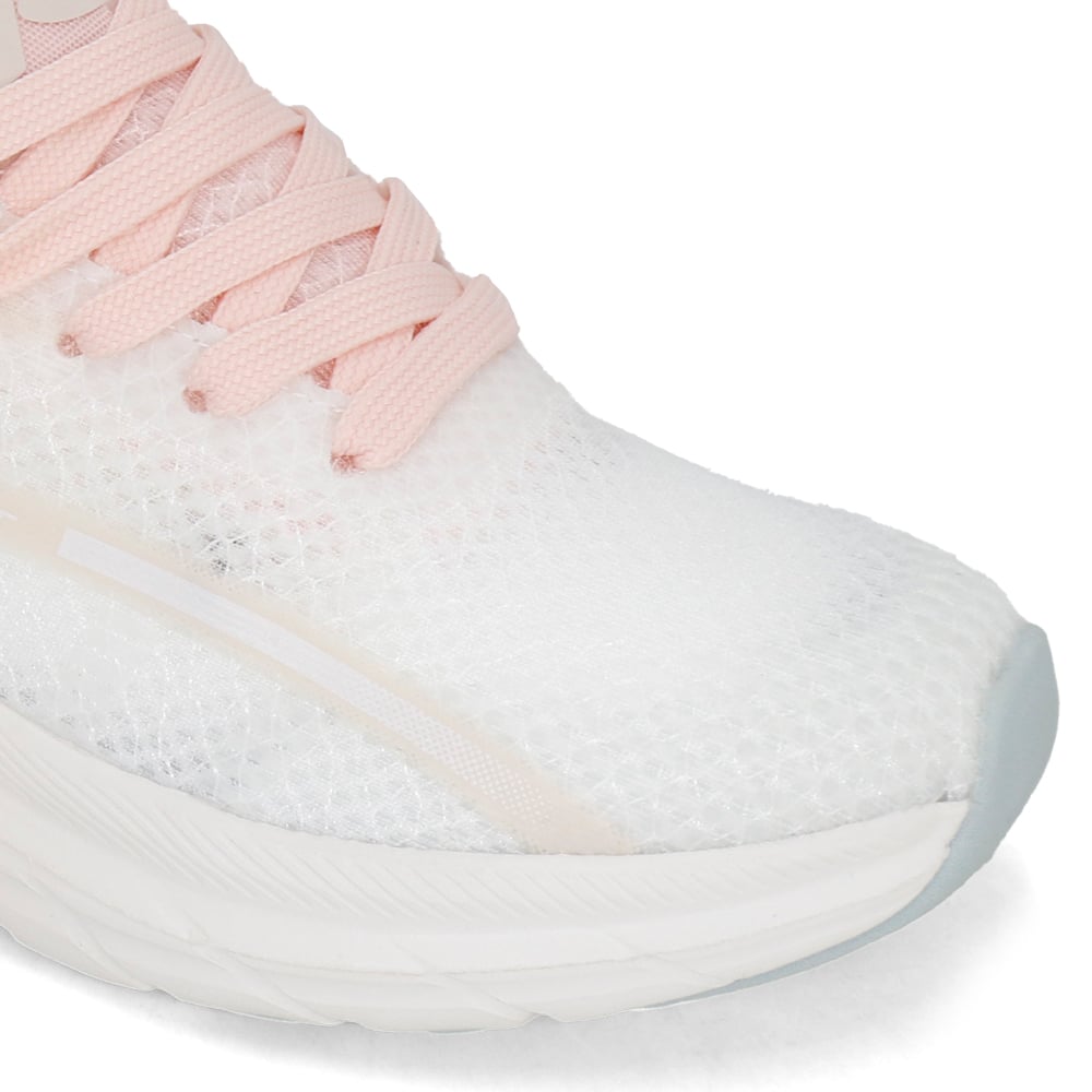 ZAPATILLAS URBANAS MUJER ARIANA 4151-26Q2. - 4