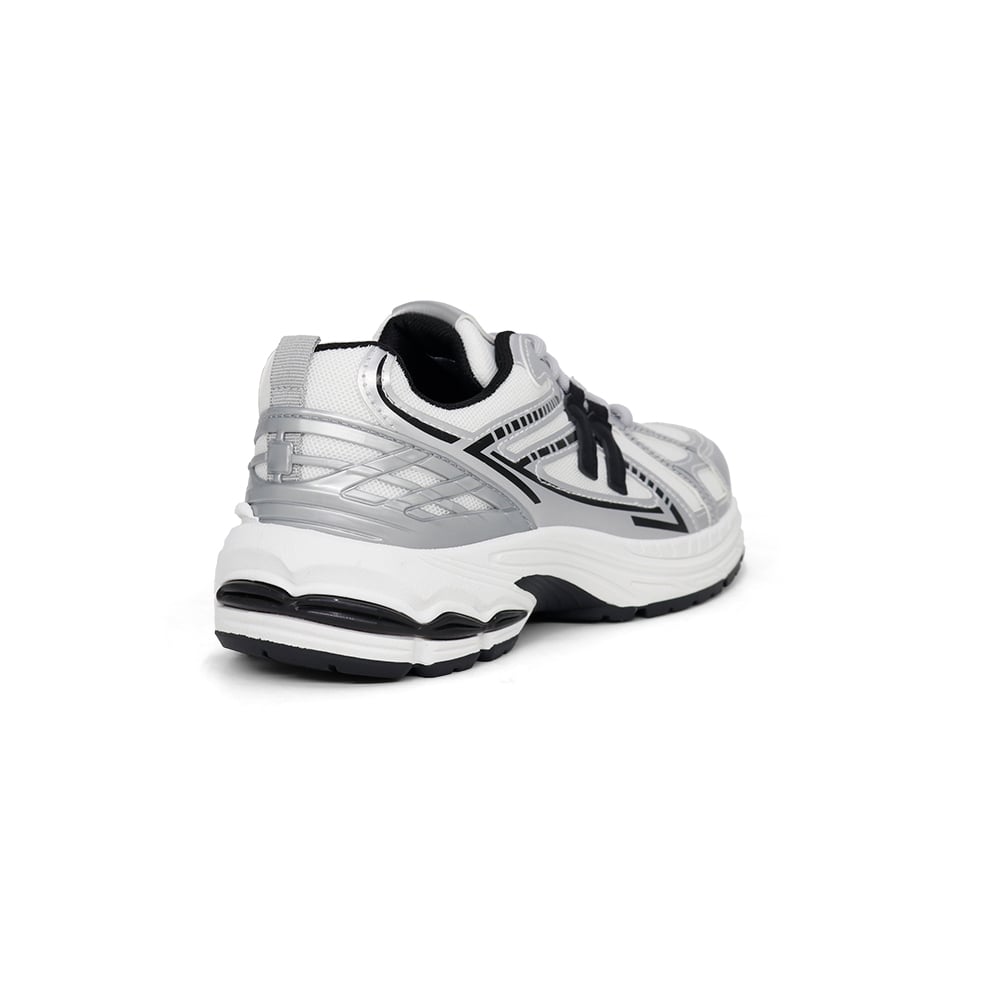 ZAPATILLAS URBANAS MUJER ARIANA 1142-26Q5 - 2