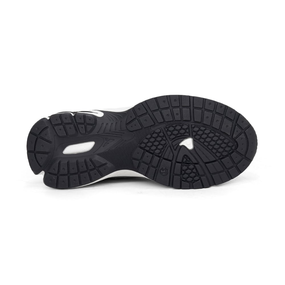 ZAPATILLAS URBANAS MUJER ARIANA 1142-26Q5 - 3