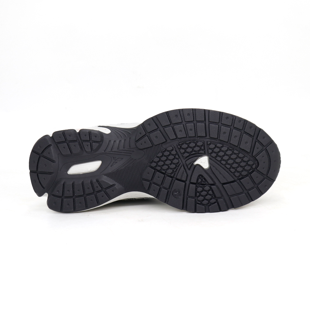 ZAPATILLAS URBANAS MUJER ARIANA 1191-26Q2. - 3