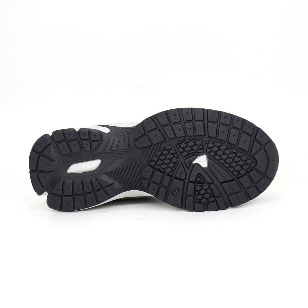 ZAPATILLAS URBANAS MUJER ARIANA 1191-26Q2. - 3