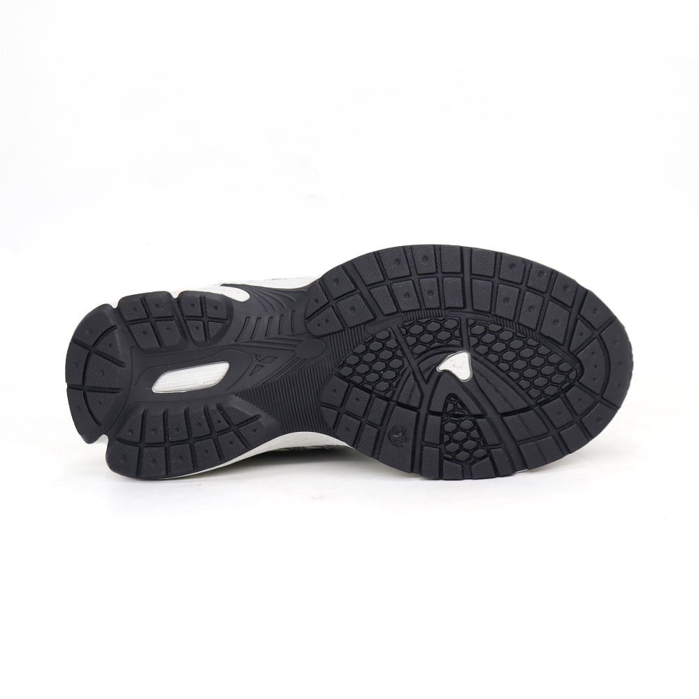 ZAPATILLAS URBANAS MUJER ARIANA 1191-26Q2. - 3