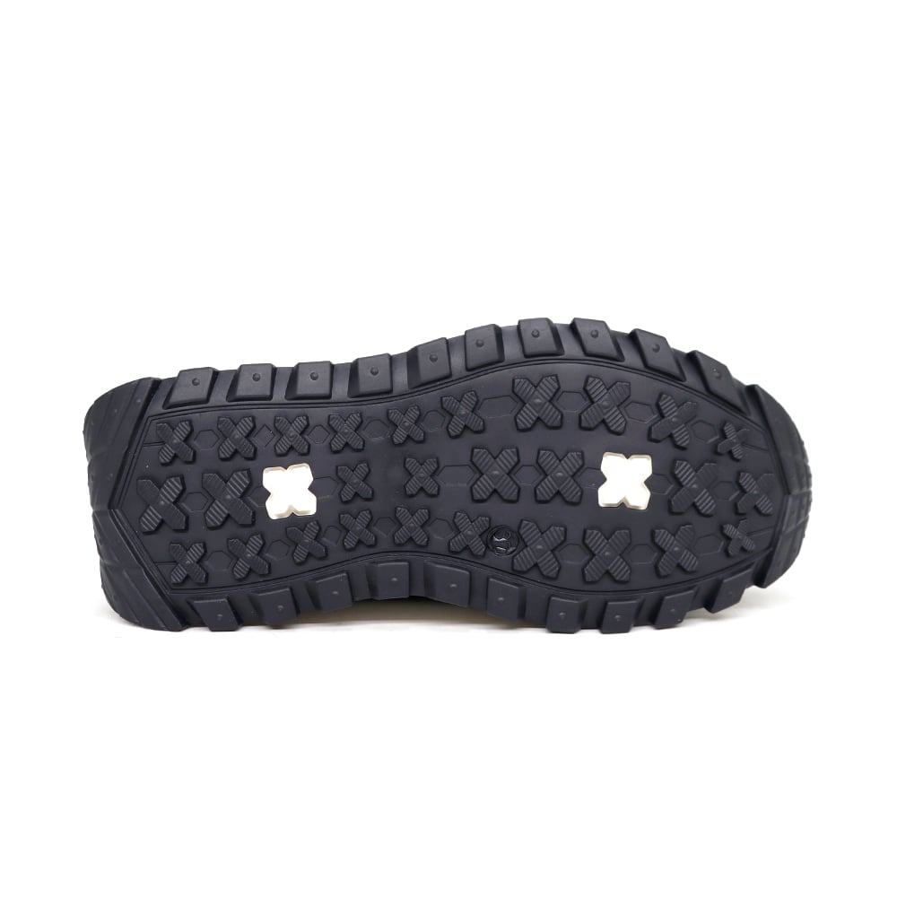 ZAPATILLAS URBANAS MUJER ARIANA 7257-26Q2. - 3