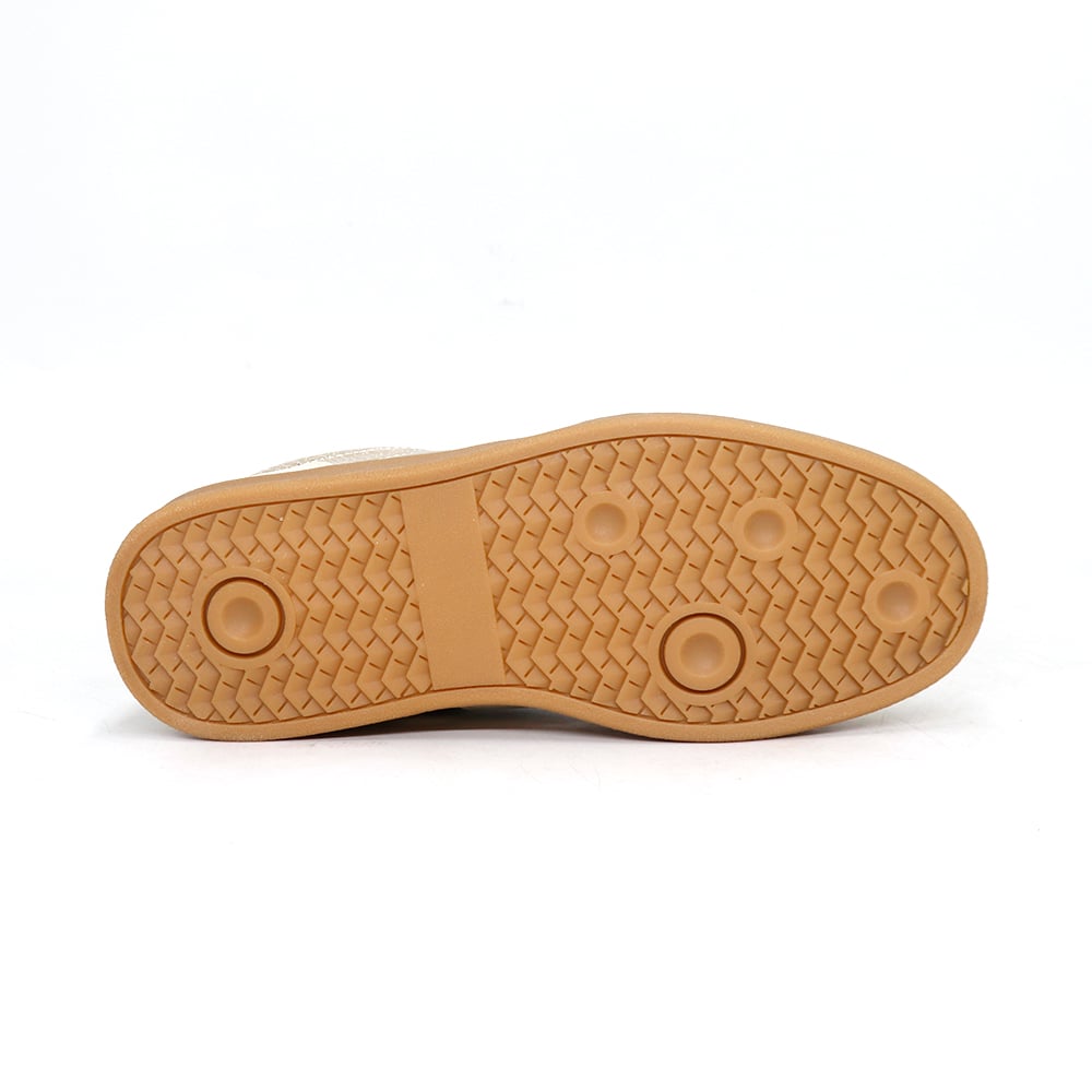 ZAPATILLAS URBANAS MUJER ARIANA 7840-26Q2. - 3