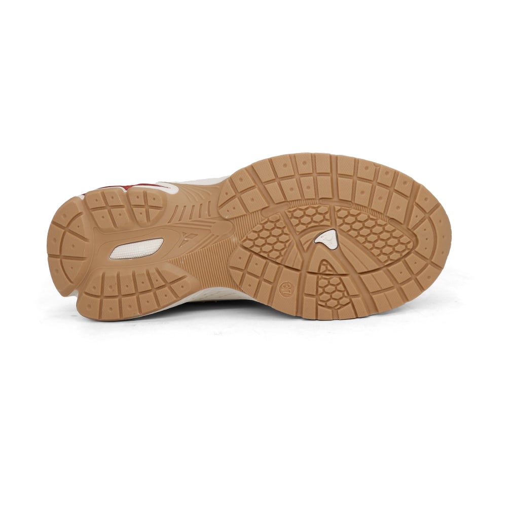 ZAPATILLAS URBANAS MUJER ARIANA 1142-26Q10 - 3