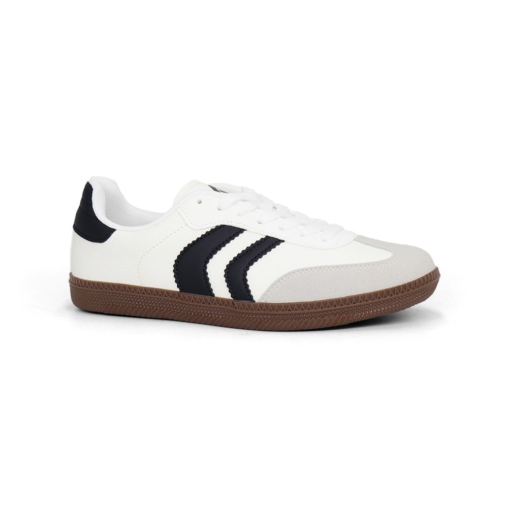 ZAPATILLAS URBANAS MUJER ARIANA 3174-26Q2. - 1