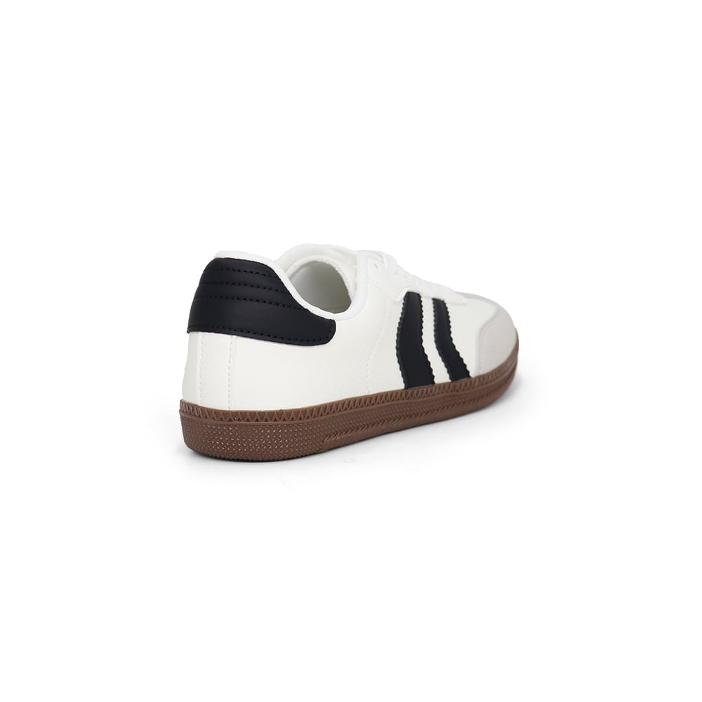 ZAPATILLAS URBANAS MUJER ARIANA 3174-26Q2. - 2
