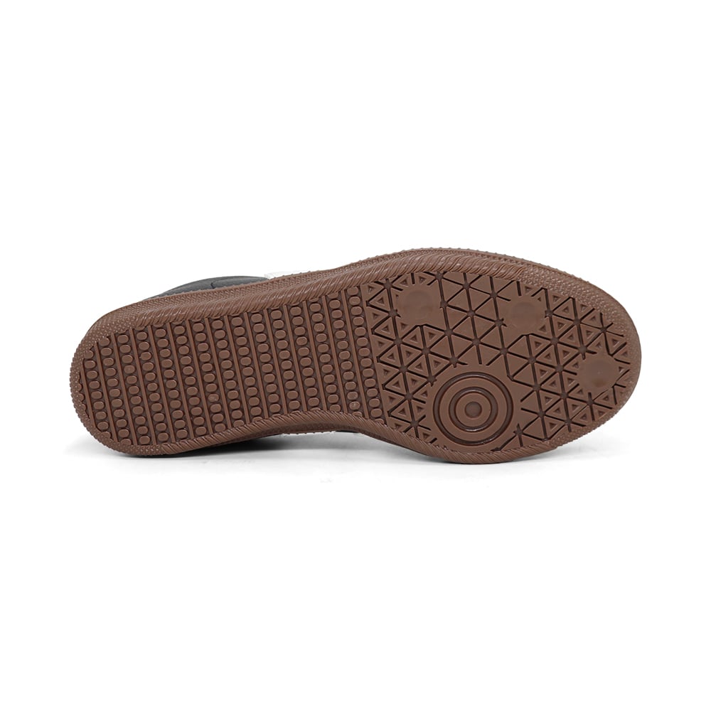 ZAPATILLAS URBANAS MUJER ARIANA 3174-26Q2. - 3