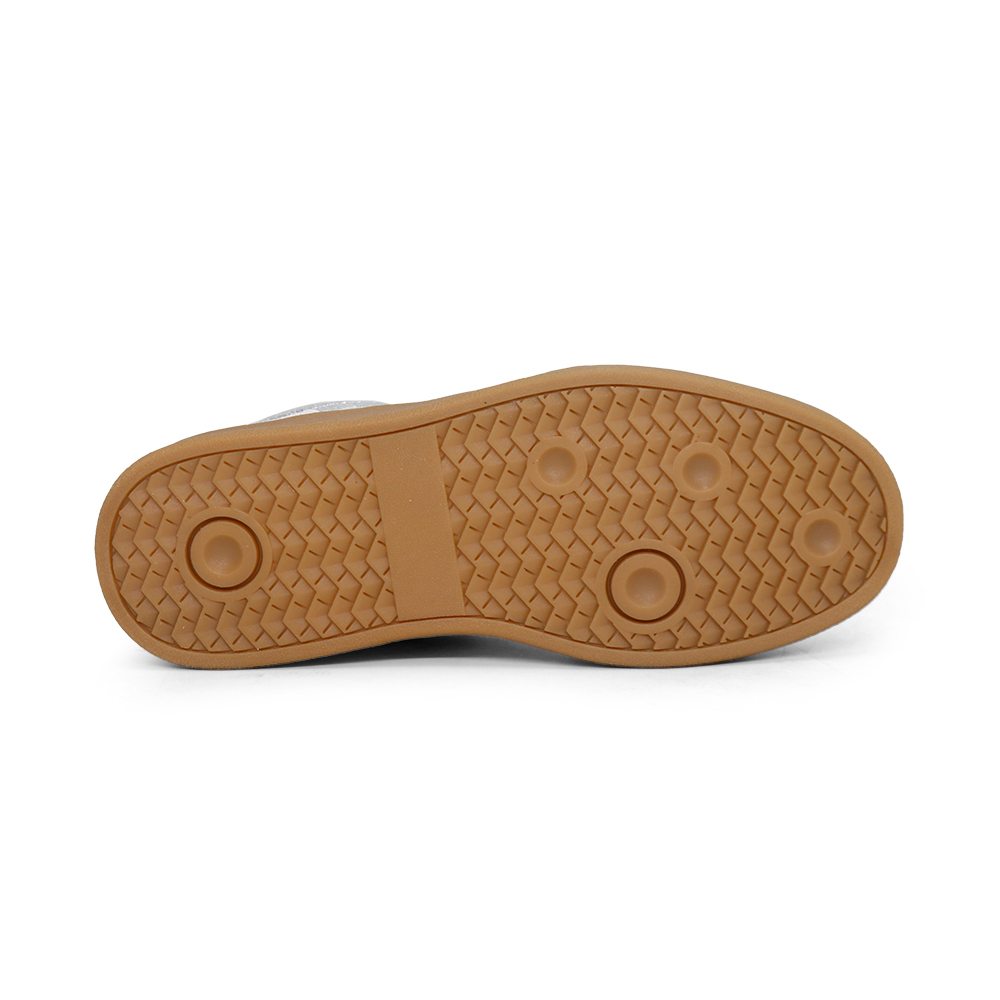 ZAPATILLAS URBANAS MUJER ARIANA 7840-26Q2. - 3