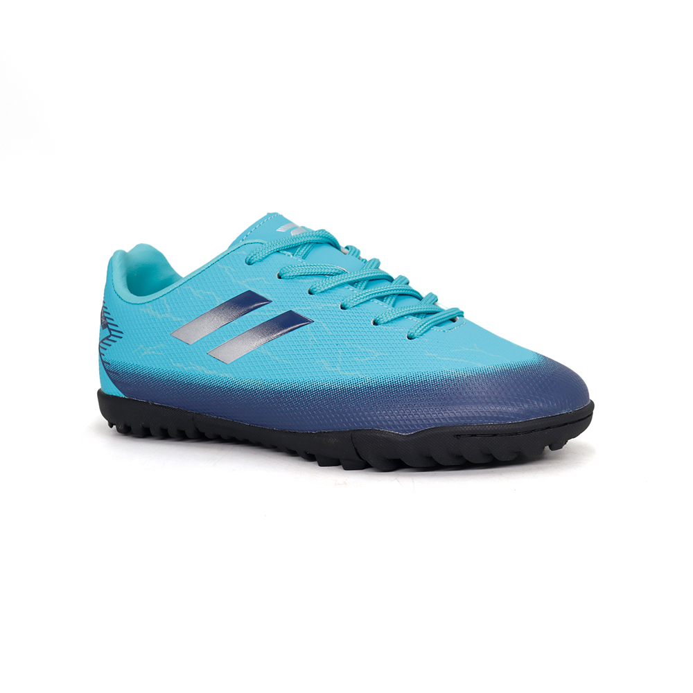 ZAPATILLAS DEPORTIVAS NIÑO NUNEZ/N26. - 1