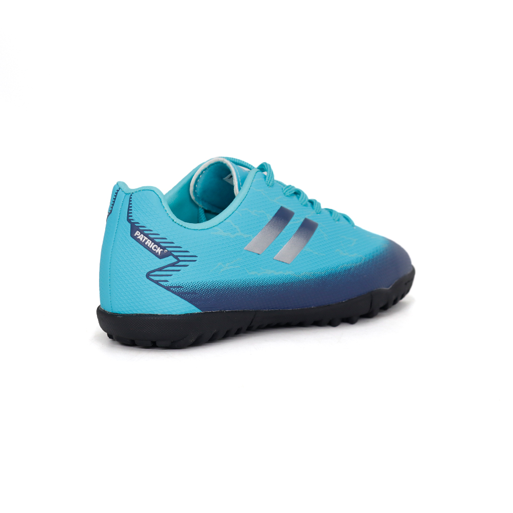 ZAPATILLAS DEPORTIVAS NIÑO NUNEZ/N26. - 2