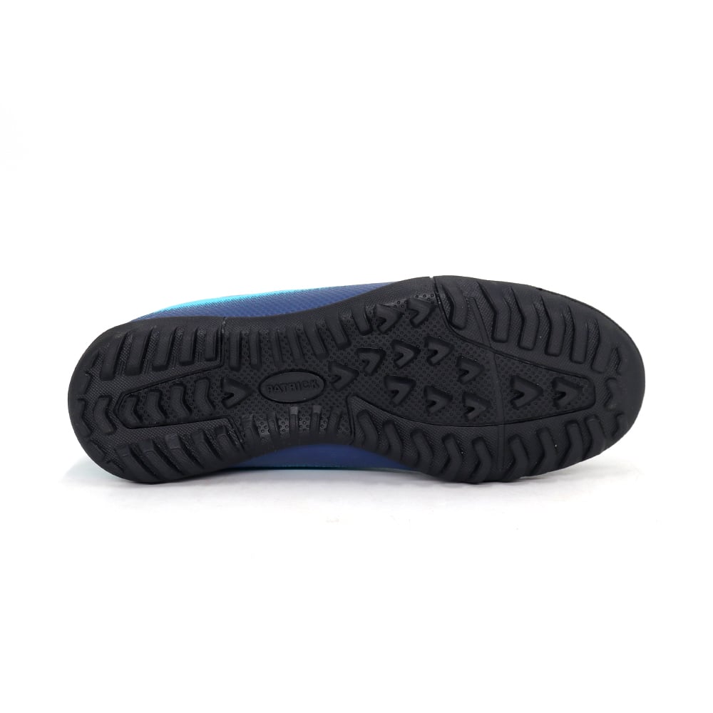 ZAPATILLAS DEPORTIVAS NIÑO NUNEZ/N26. - 3
