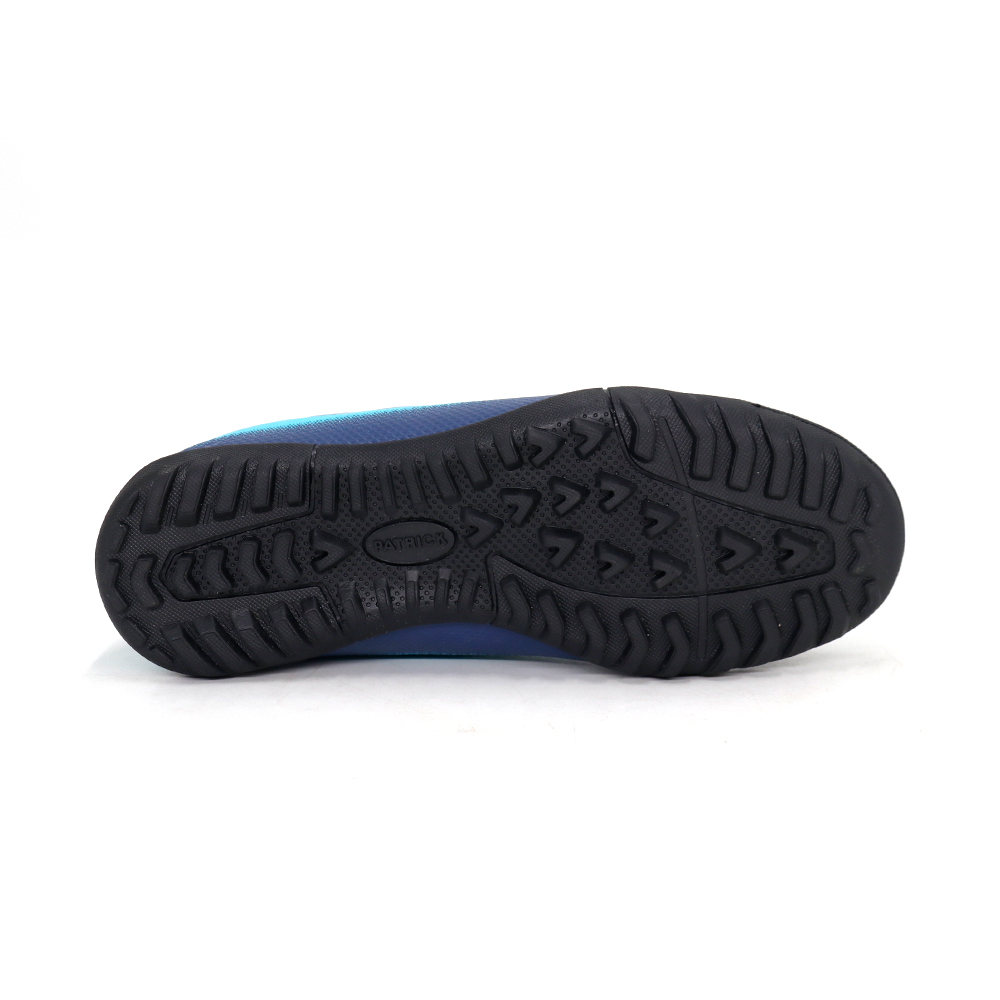 ZAPATILLAS DEPORTIVAS NIÑO NUNEZ/N26. - 3