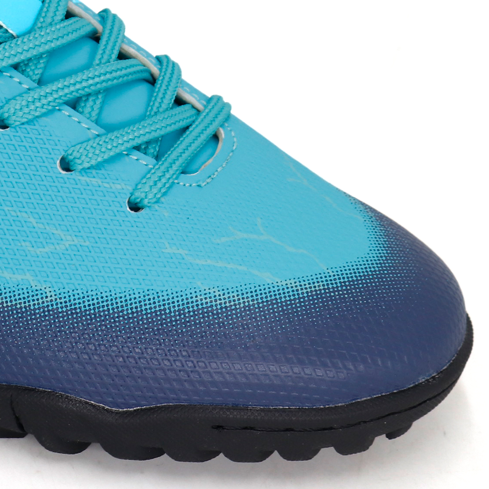 ZAPATILLAS DEPORTIVAS NIÑO NUNEZ/N26. - 4