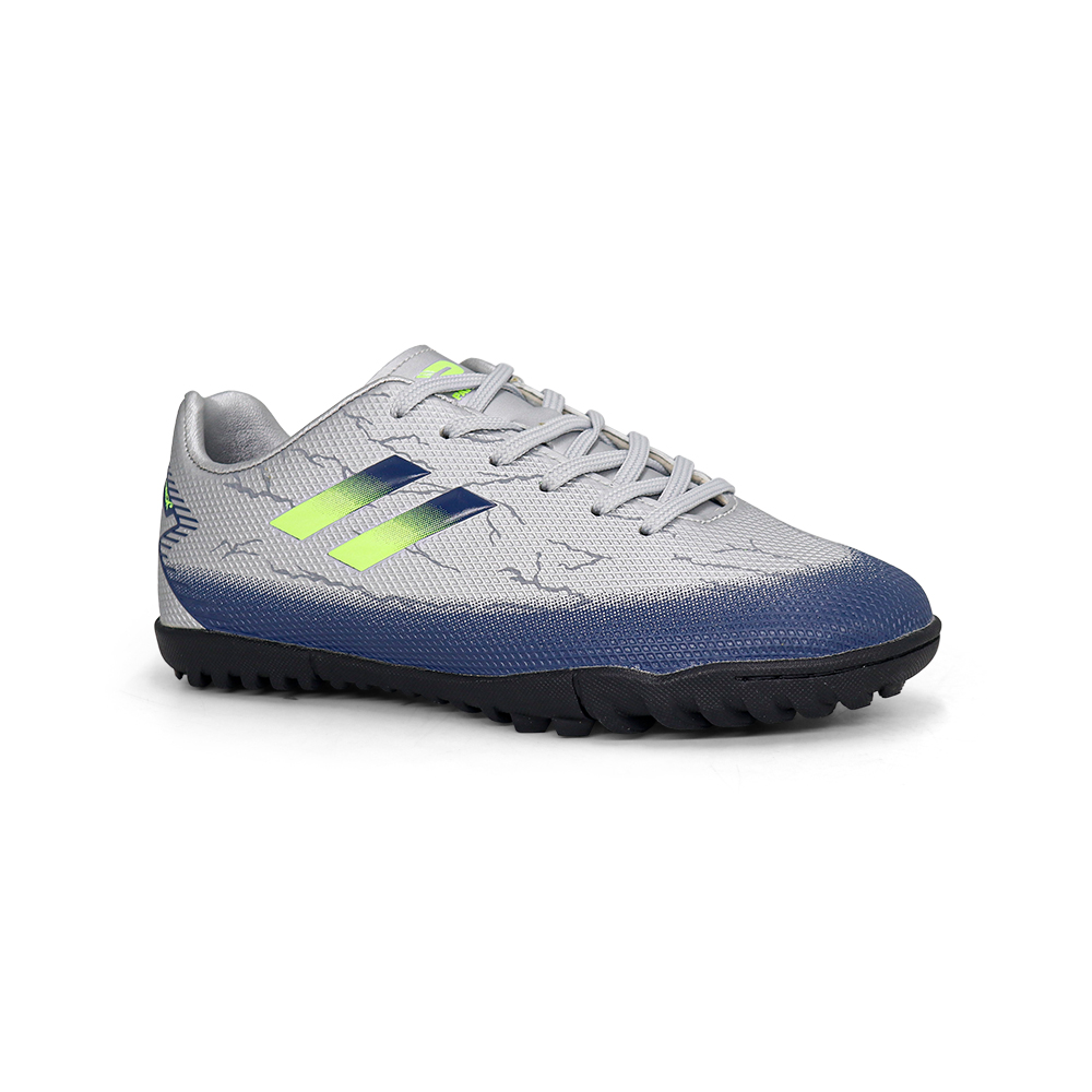 ZAPATILLAS DEPORTIVAS NIÑO NUNEZ/N26. - 1