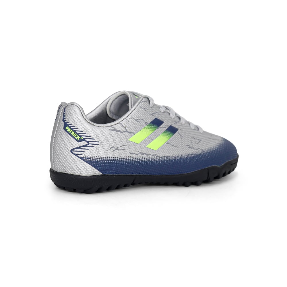 ZAPATILLAS DEPORTIVAS NIÑO NUNEZ/N26. - 2
