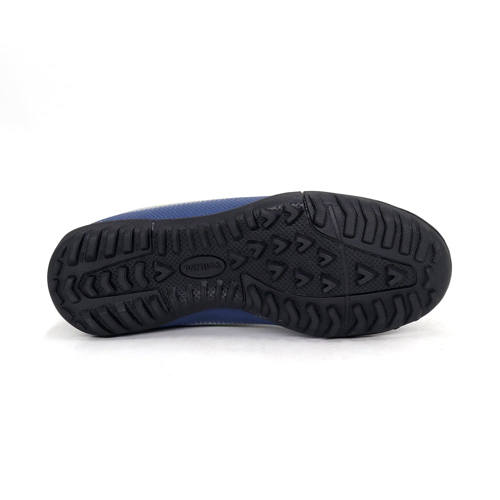 ZAPATILLAS DEPORTIVAS NIÑO NUNEZ/N26. - 3