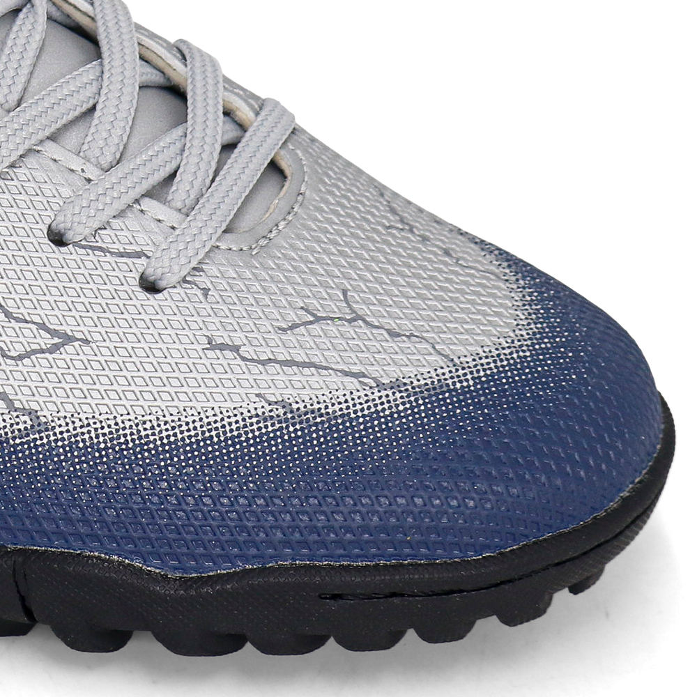 ZAPATILLAS DEPORTIVAS NIÑO NUNEZ/N26. - 4