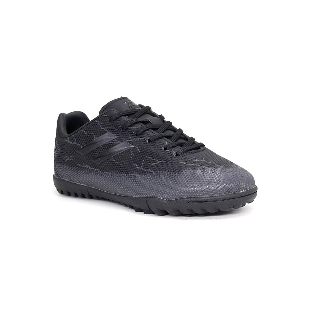 ZAPATILLAS DEPORTIVAS NIÑO NUNEZ/N26. - 1