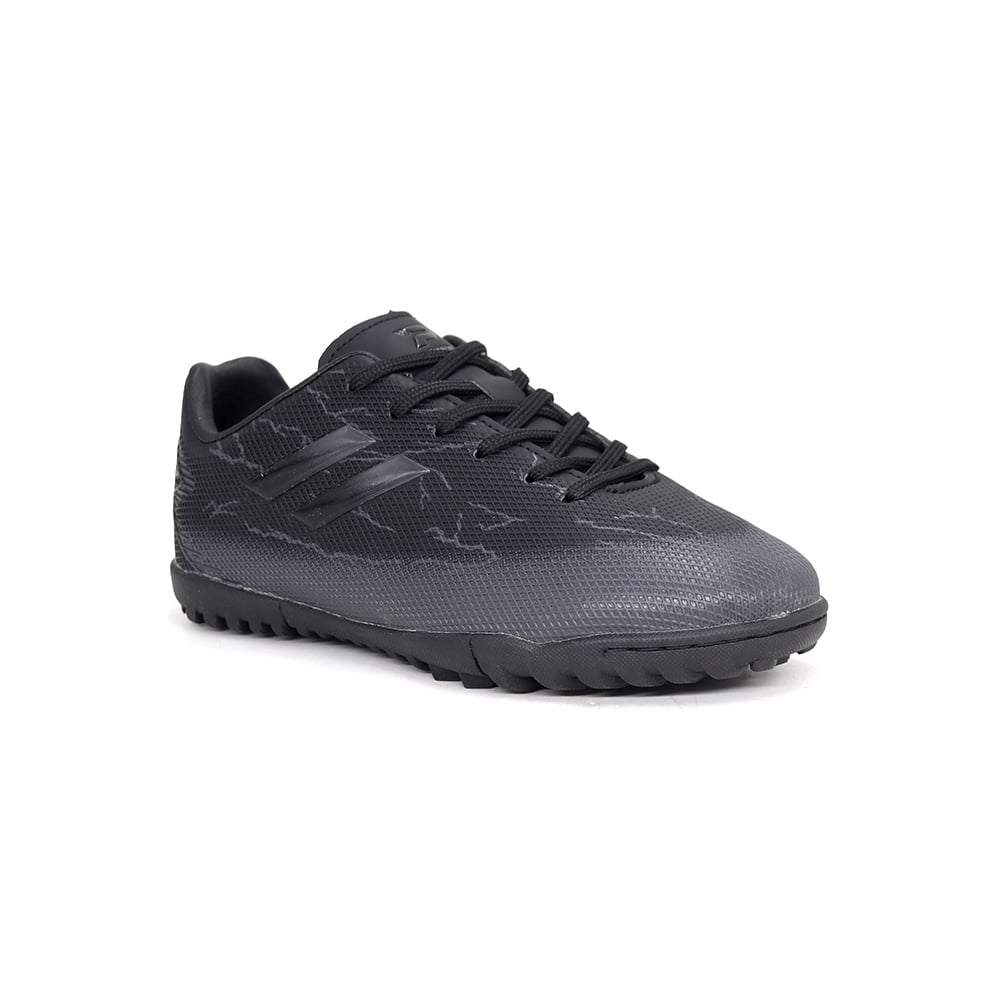 ZAPATILLAS DEPORTIVAS NIÑO NUNEZ/N26. - 1