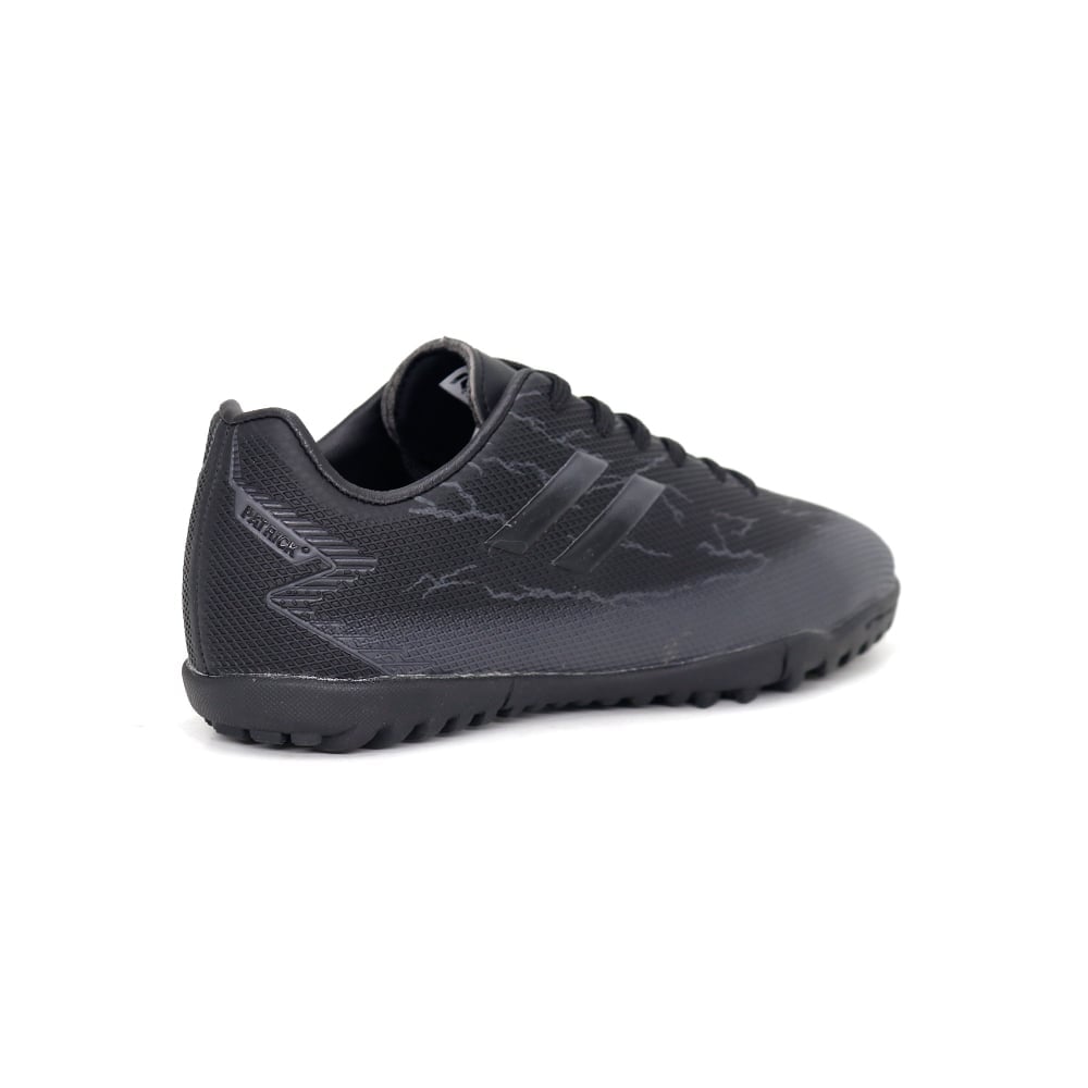 ZAPATILLAS DEPORTIVAS NIÑO NUNEZ/N26. - 2