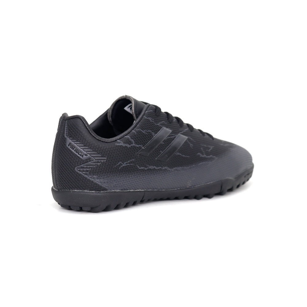 ZAPATILLAS DEPORTIVAS NIÑO NUNEZ/N26. - 2