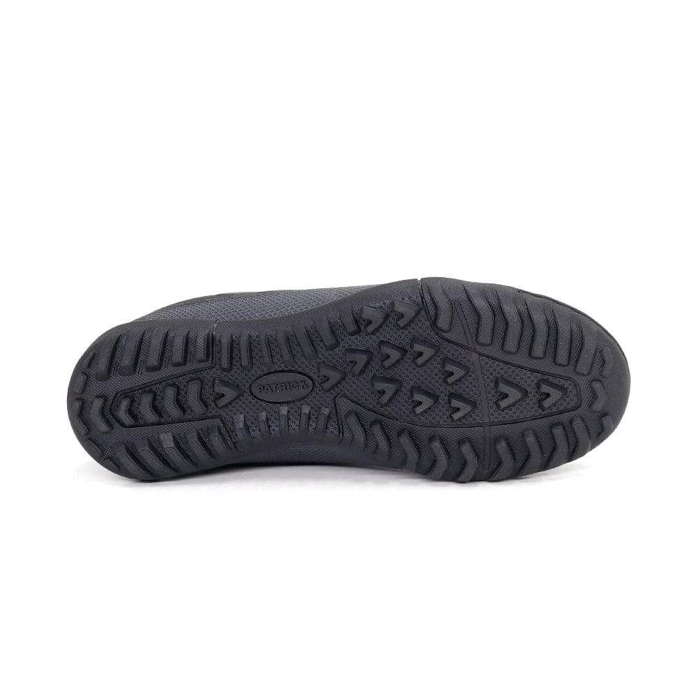 ZAPATILLAS DEPORTIVAS NIÑO NUNEZ/N26. - 3
