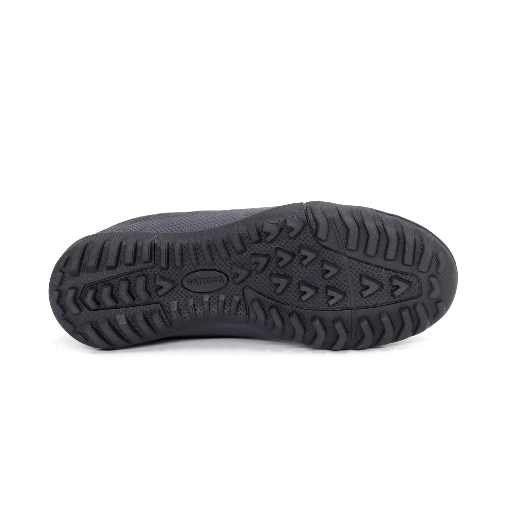 ZAPATILLAS DEPORTIVAS NIÑO NUNEZ/N26. - 3