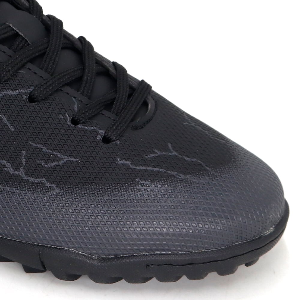 ZAPATILLAS DEPORTIVAS NIÑO NUNEZ/N26. - 4