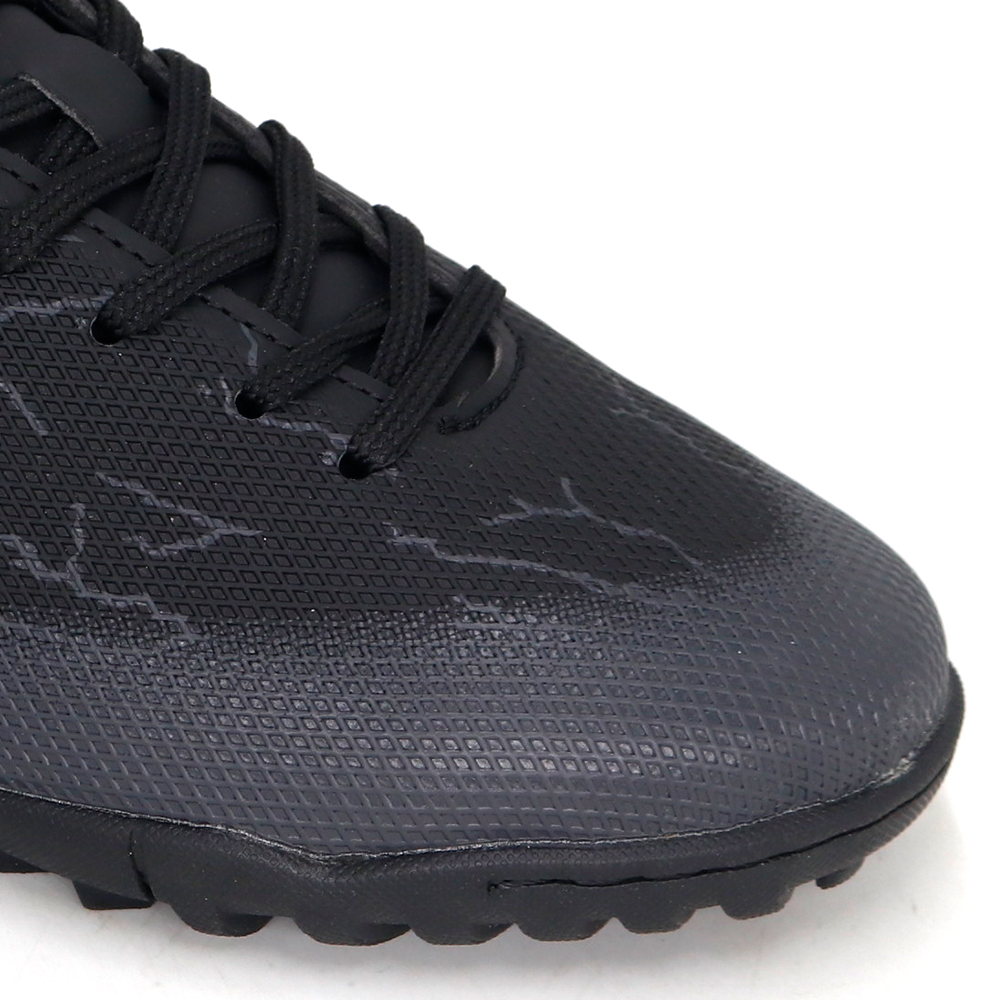 ZAPATILLAS DEPORTIVAS NIÑO NUNEZ/N26. - 4