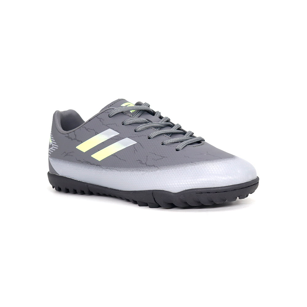 ZAPATILLAS DEPORTIVAS NIÑO NUNEZ/N26. - 1
