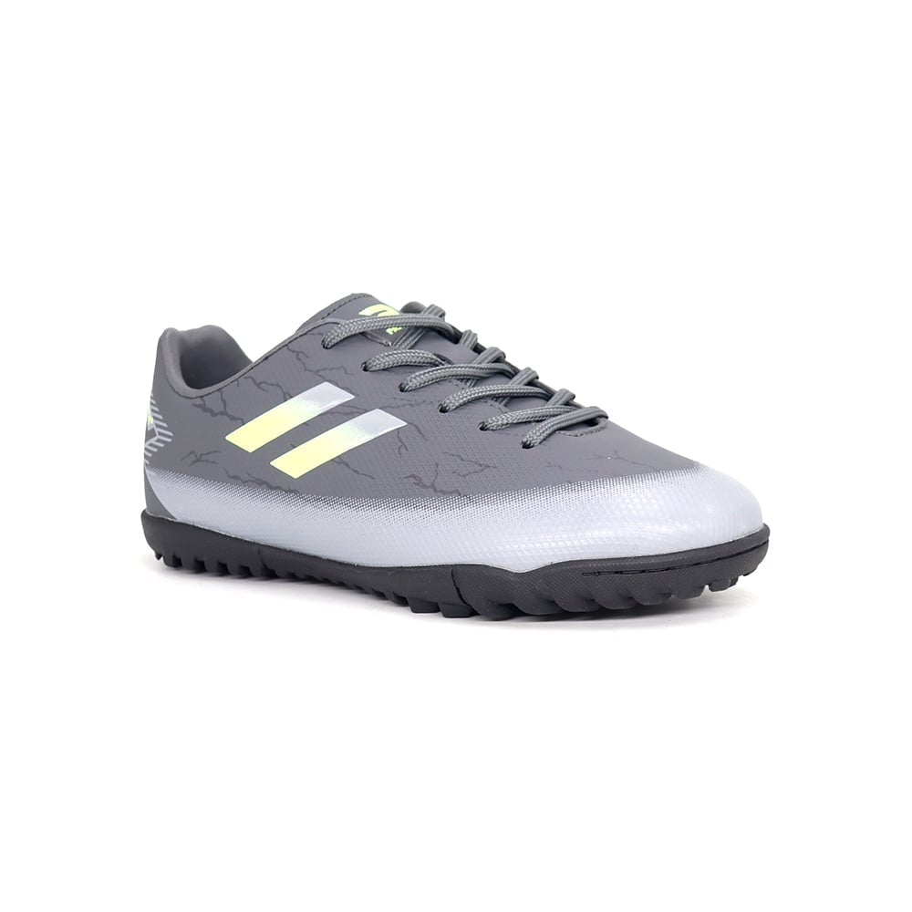 ZAPATILLAS DEPORTIVAS NIÑO NUNEZ/N26. - 1