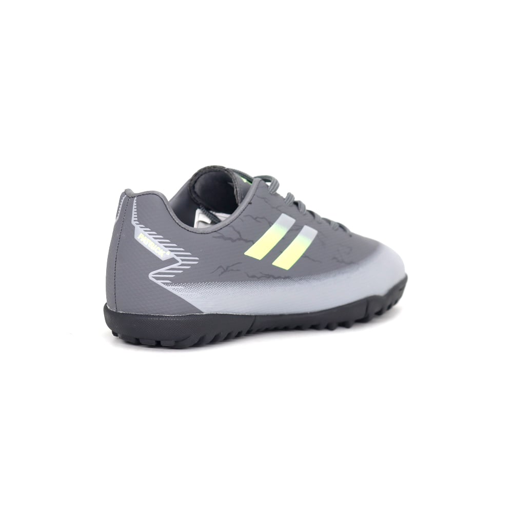 ZAPATILLAS DEPORTIVAS NIÑO NUNEZ/N26. - 2