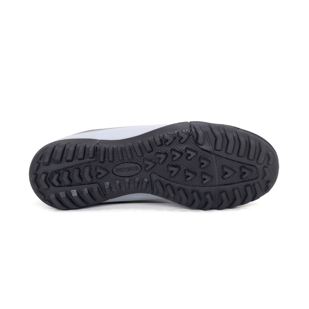 ZAPATILLAS DEPORTIVAS NIÑO NUNEZ/N26. - 3