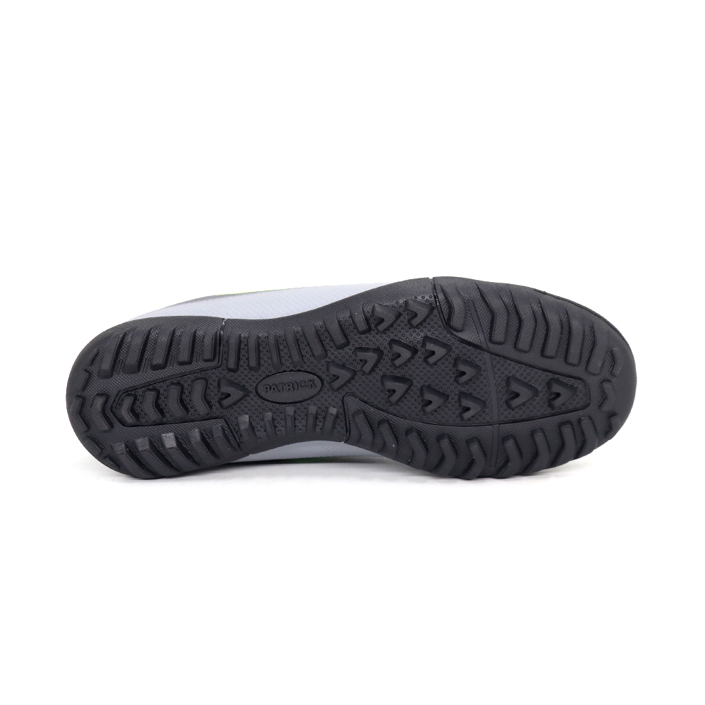 ZAPATILLAS DEPORTIVAS NIÑO NUNEZ/N26. - 3