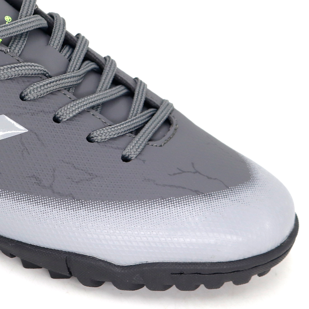 ZAPATILLAS DEPORTIVAS NIÑO NUNEZ/N26. - 4