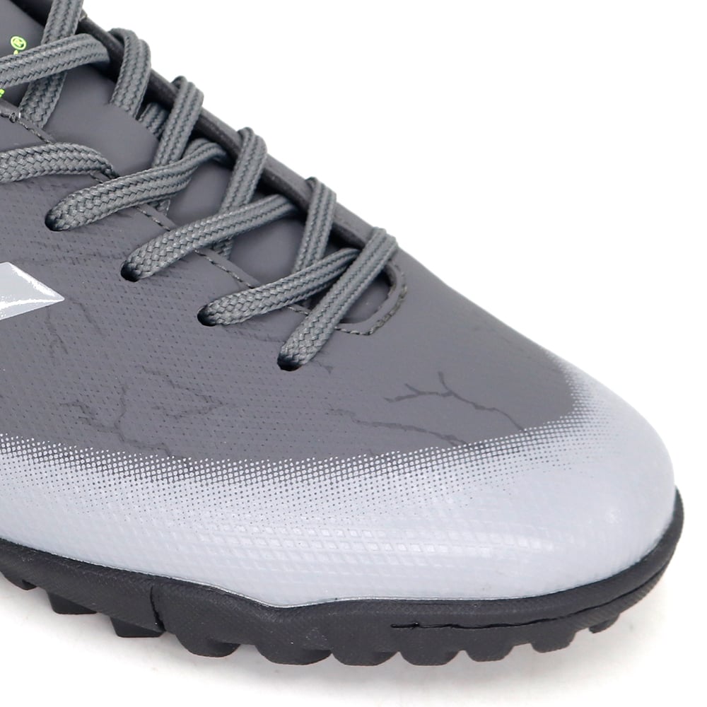ZAPATILLAS DEPORTIVAS NIÑO NUNEZ/N26. - 4